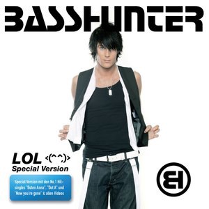 I'm Your Bass Creator