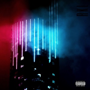 R.K.L //O N L I N E
