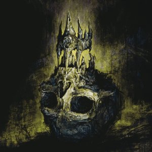 Forever Decay