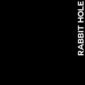 Rabbit Hole