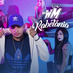 Rabetania