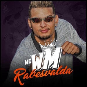 Rabesvalda