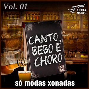 Rabo de Saia