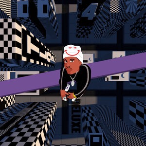 Racer
