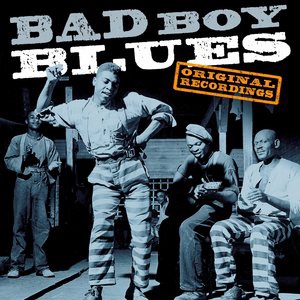 Racketeer's Blues