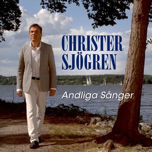Jag har hört om en stad