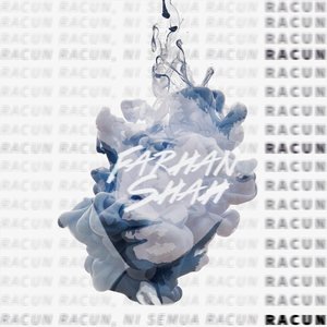 Racun