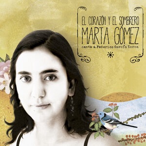 por tu amor me duele el aire