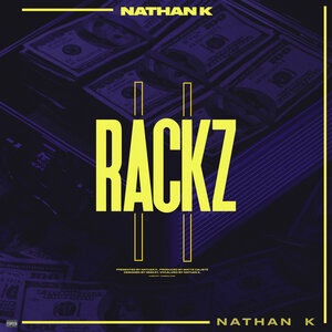 RACKZ