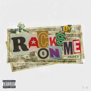 Racks on Me