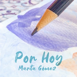 Por Hoy