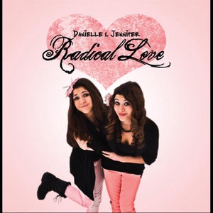 Radical Love