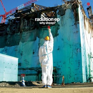 Radiation ♯2