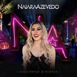 Radinho do Seu Zé