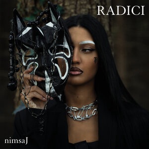 Radici