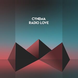 Radio Love