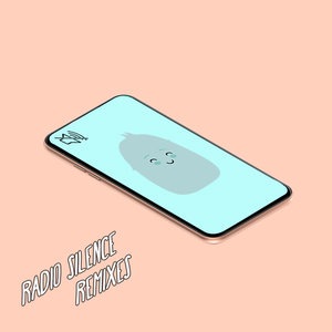 Radio Silence