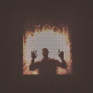 Radioactive