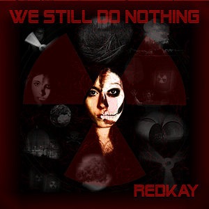 Radioactive