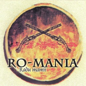 Viața Românească