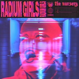 Radium Girls