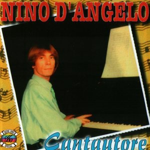 Ragazzina