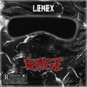 Rage