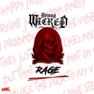 Rage