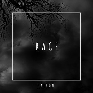 Rage
