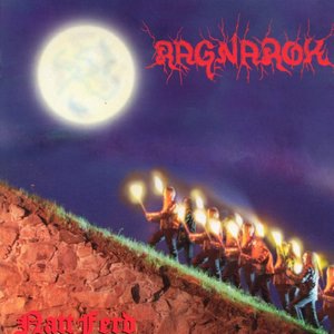 Ragnarok