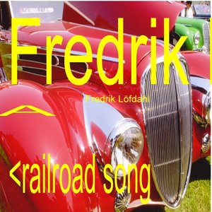 Railroad Song