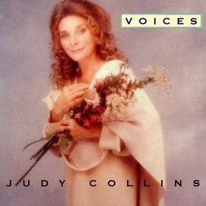 Open the Door (Song for Judith)