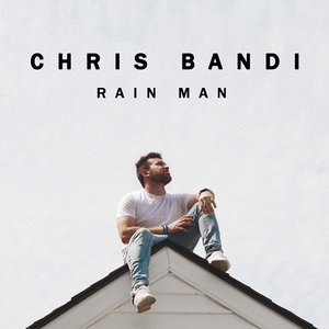 Rain Man