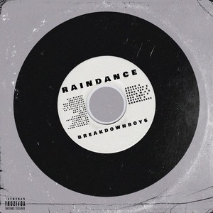 Raindance