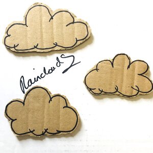 Rainclouds