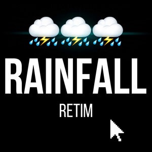 Rainfall