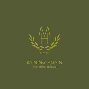 Raining Again