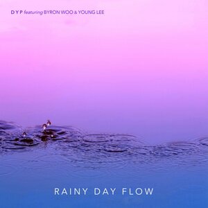 Rainy Day Flow