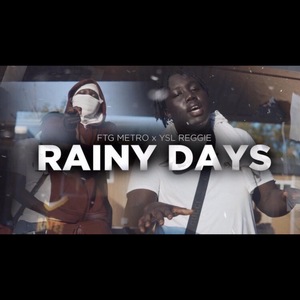 Rainy Days