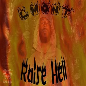 Raise Hell
