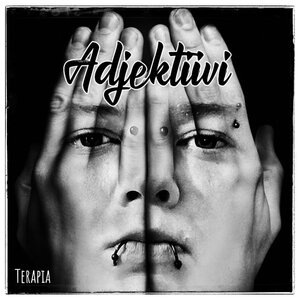 Räjähtää
