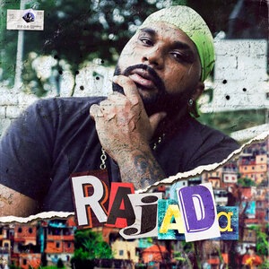 Rajada