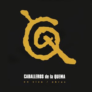 Raja Rata (En Vivo)