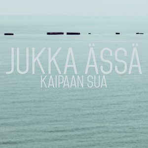 Rakastan sua tän hetken vain