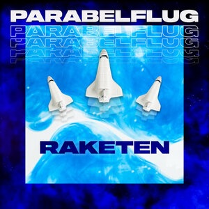 Raketen
