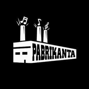 Raket