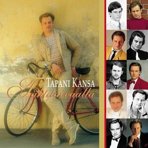 Rakkaustarina - Love Story