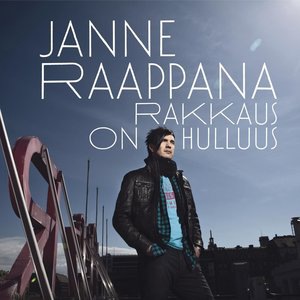 Kaksi onnellista