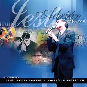 Mi Jesús, Mi Amado