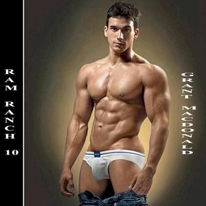 Ram Ranch 10